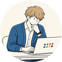 林修 · OSP 产品创作者